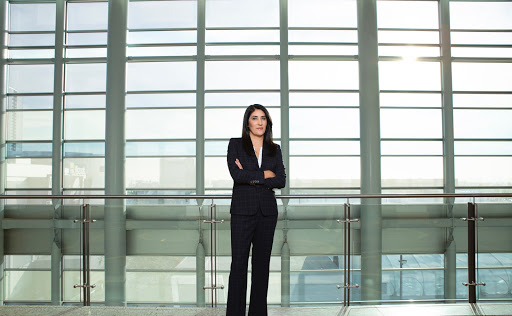 Saffari Law Group image