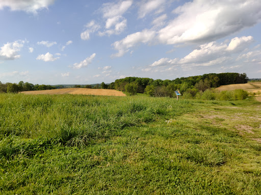 ChesLen Preserve