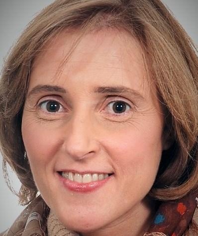 Raquel Martínez García, Psicólogo