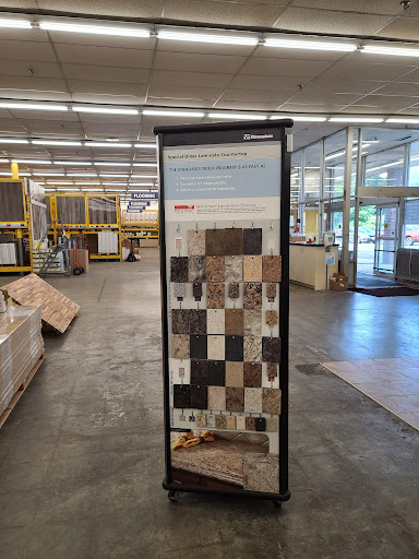 Home Improvement Store «Bargain Outlet», reviews and photos, 587 Centre St, Brockton, MA 02302, USA