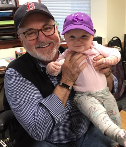 Personal Injury Attorney «Lombardi Law Firm», reviews and photos