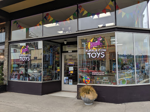 Cafe «Street 14 Café», reviews and photos, 1410 Commercial St, Astoria, OR 97103, USA