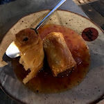 Photo n°1 de l'avis de Sonya.a fait le 19/09/2020 à 06:31 sur le  Casa de Pasto da Palmeira à Porto