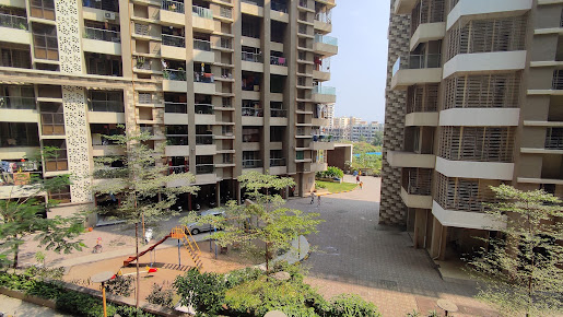 Google Maps image 26