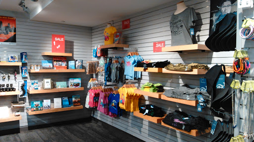 Natural History Museum «Cleveland Museum of Natural History», reviews and photos, 1 Wade Oval Dr, Cleveland, OH 44106, USA