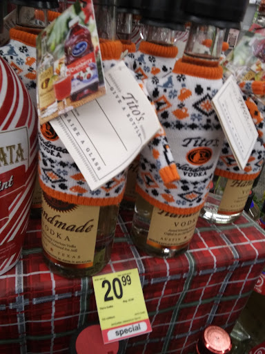 Drug Store «CVS», reviews and photos, 5945 W Dempster St, Morton Grove, IL 60053, USA