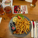 Photo n°1 de l'avis de ZX.Streetview. fait le 25/03/2024 à 18:27 sur le  Alexandre à Reutlingen