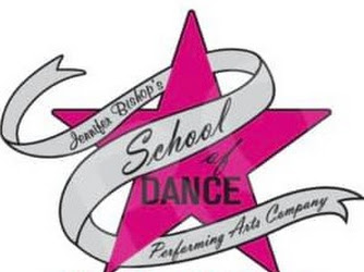 Jennifer Bishop's School of Dance