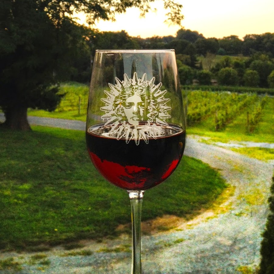 Galer Estate Vineyard and Winery