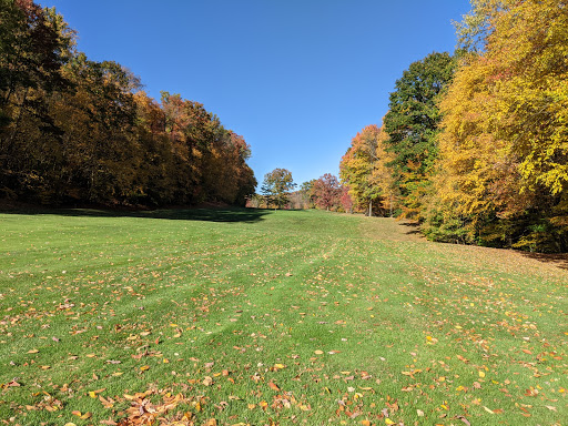 Country Club «Conewango Valley Country Club», reviews and photos, 4961 Market St, Warren, PA 16365, USA