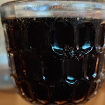 Photo n°3 de l'avis de Marco.i fait le 29/06/2020 à 17:52 sur le  Niky's Alchimia del Gusto à Trento