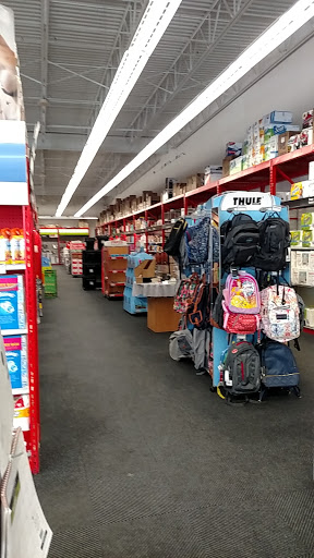 Office Supply Store «Staples», reviews and photos, 254 N Plainfield Rd #11, West Lebanon, NH 03784, USA