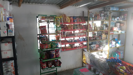 Tienda EL APA