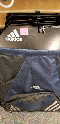 Shoe Store «Shoe Carnival», reviews and photos, 2325 S Stemmons Fwy, Lewisville, TX 75067, USA