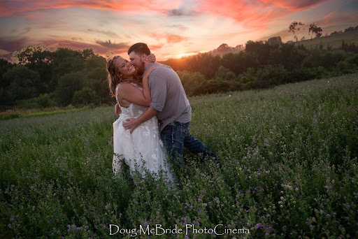 Bridal Shop «Bridal Connection», reviews and photos, 708 N Ankeny Blvd, Ankeny, IA 50023, USA