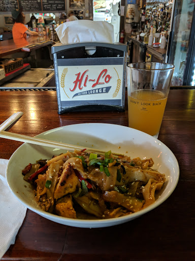  «Hi-Lo Lounge», reviews and photos, 1354 Prince Ave, Athens, GA 30606, USA