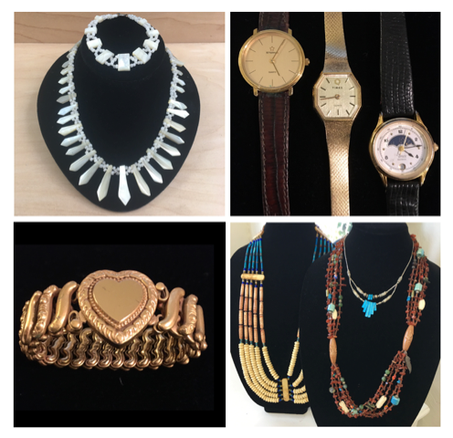 Thrift Store «St. Matthew’s Thrift Shop», reviews and photos, 2812 Main St, Santa Monica, CA 90405, USA