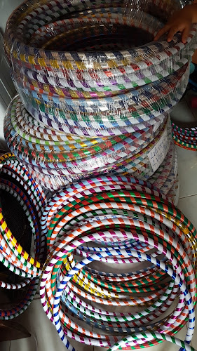 Milagro Ecuador, 24 de mayo y rocafuerte Milagro Ecuador 091703