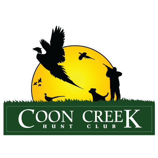 Hunting Club «Coon Creek Hunt Club», reviews and photos, 11050 Slough Rd, Garden Prairie, IL 61038, USA