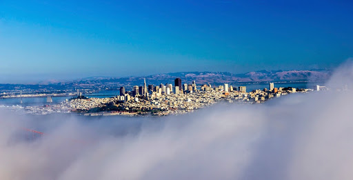 Personal Injury Attorney «Law Offices of Matthew J. Quinlan», reviews and photos