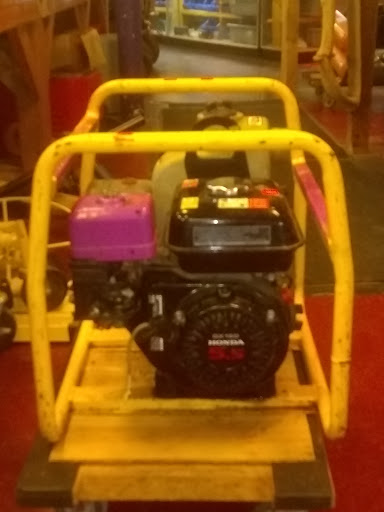 Pawn Shop «24 Hour Pawn Inc», reviews and photos, 407 W Jefferson Blvd, Dallas, TX 75208, USA