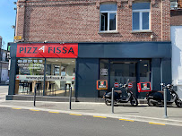 Photos du propriétaire du Pizzeria Pizza Fissa Loos - n°5