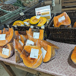 Photo n° 3 de l'avis de Asaf.a fait le 11/10/2023 à 22:33 pour LA FERME DE PORTIRAGNES à Portiragnes