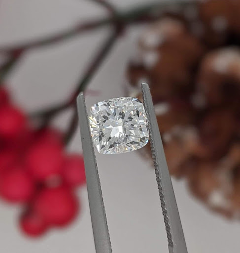 Jewelry Store «SVS Fine Jewelry», reviews and photos, 3323 Long Beach Rd, Oceanside, NY 11572, USA