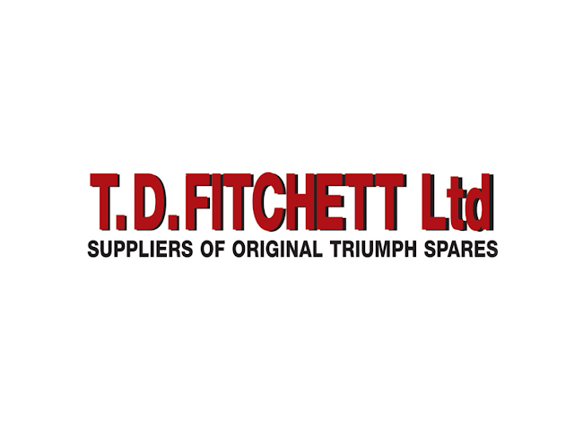 T D Fitchett Ltd - Auto repair shop