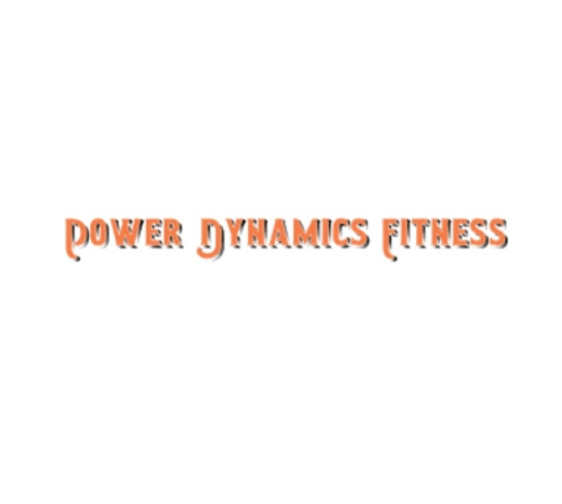 Power Dynamics Fitness