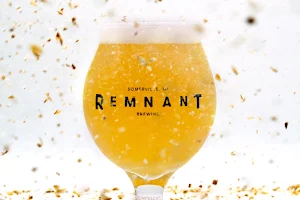 Remnant Brewing image