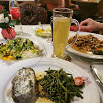 Photo n°1 de l'avis de Laura.o fait le 11/09/2023 à 05:41 sur le  Hotel Bären Meersburg à Meersburg