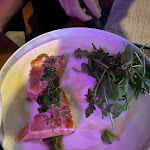 Photo n°9 de l'avis de Ean.o fait le 09/04/2023 à 21:20 sur le  Dram à Rome