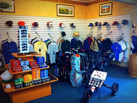 Golf Course «Mill Quarter Plantation Golf Course», reviews and photos, 1525 Mill Quarter Rd, Powhatan, VA 23139, USA