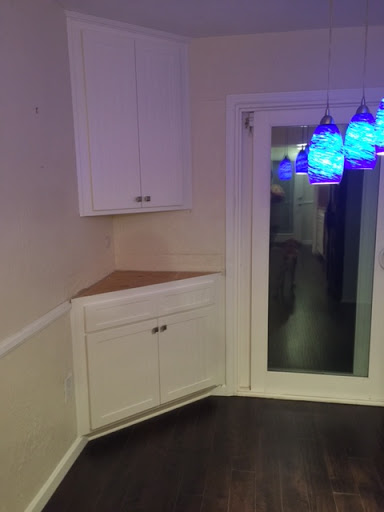 Kitchen Remodeler «Reborn Cabinets Inc.», reviews and photos, 2981 E La Palma Ave, Anaheim, CA 92806, USA