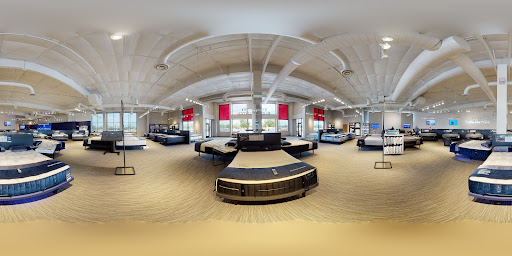 Mattress Store «Mathis Sleep Center», reviews and photos, 1200 24th Ave NW, Norman, OK 73069, USA