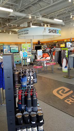 Running Store «Road Runner Sports», reviews and photos, 10436 Town Center Dr #300, Westminster, CO 80021, USA