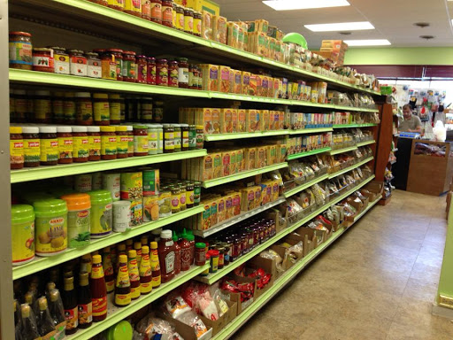 Indian Grocery Store «Everest Indian Grocery Store», reviews and photos, 1621 Columbia Ave, Lancaster, PA 17603, USA