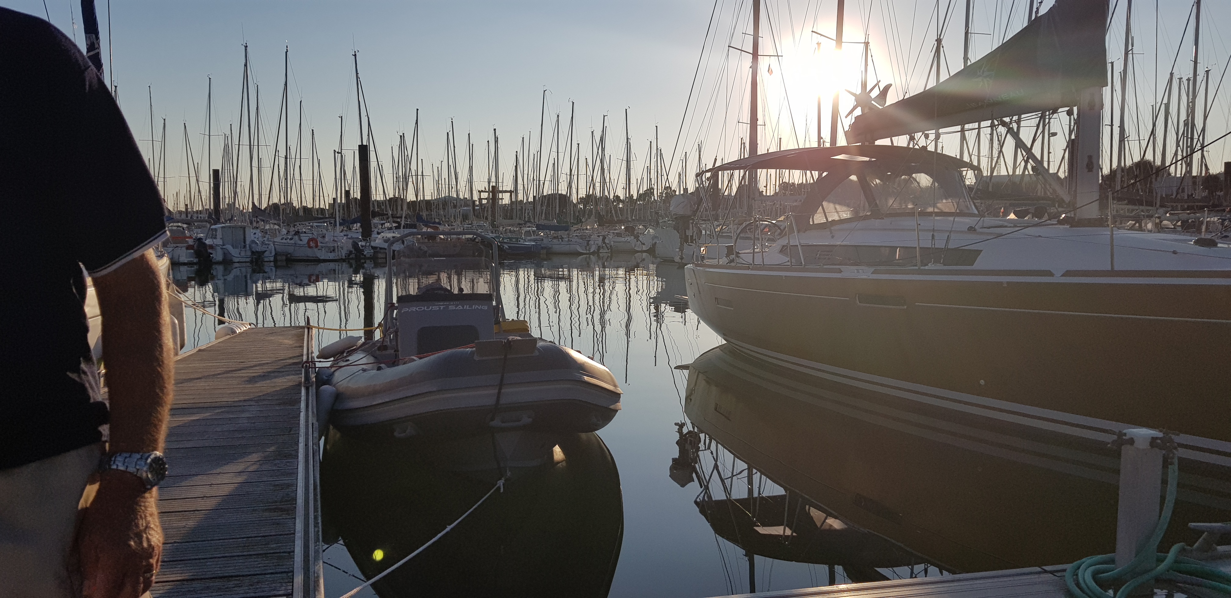Photo n° 5 de l'avis de joffrey.a fait le 26/09/2018 à 16:31