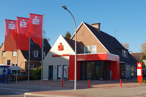 Sparkasse Emden - Kunden-Center