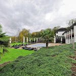 Photo n°5 de l'avis de Ina.r fait le 30/10/2023 à 09:02 sur le  Diehlberg - Hotel am See à Olpe