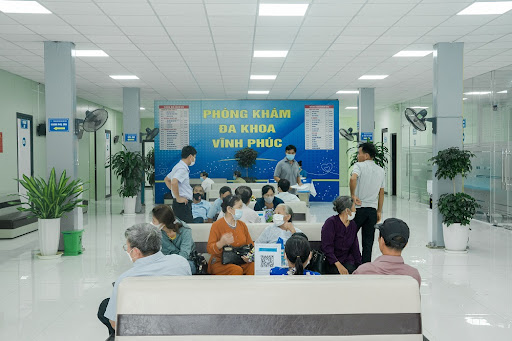 Af1qipoxii4zwfg9reiy6ho U Etmx5szzru6tediqo