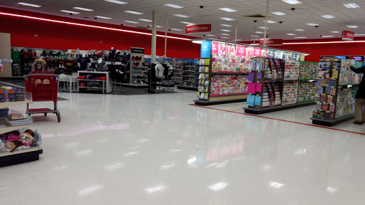 Department Store «Target», reviews and photos, 18275 Kenrick Ave, Lakeville, MN 55044, USA