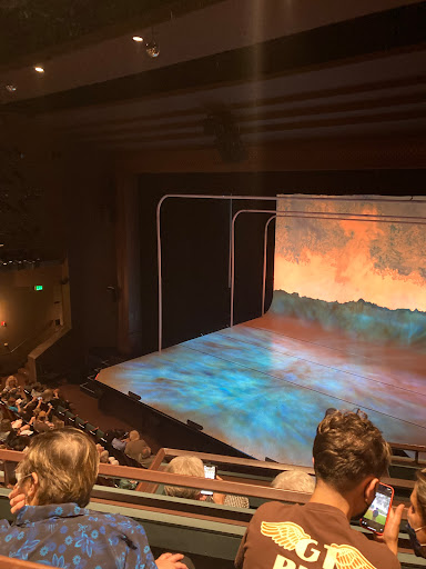 Performing Arts Theater «Village Theatre», reviews and photos, 303 Front St N, Issaquah, WA 98027, USA