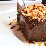 Photo n°3 de l'avis de rocco. fait le 29/04/2019 à 14:39 sur le  Le Vigne à Turin