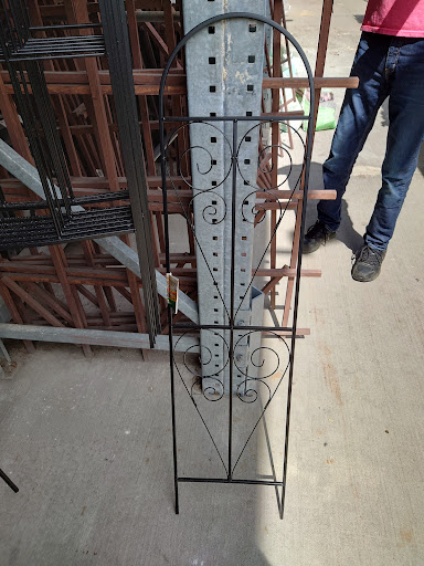 Home Improvement Store «The Home Depot», reviews and photos, 2330 Crest View Dr, Hudson, WI 54016, USA