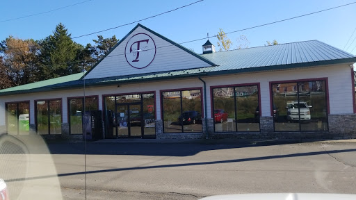 358 Old Cranberry Road, Hazleton, PA 18201, USA