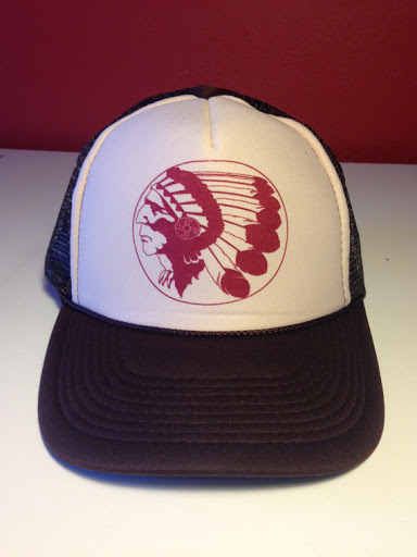 Explore proverbs 3 5-6 tattoo ideas, creative tattoo ideas in Santa Fe, available at Lost Cowboy Tattoo & Gallery co TRUE HANDS TATTOO