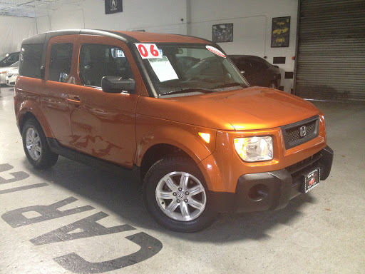 Used Car Dealer «Car Tec Enterprise», reviews and photos, 11 Lucon Dr, Deer Park, NY 11729, USA