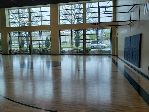 Health Club «24 Hour Fitness - Super Sport», reviews and photos, 8720 SE Sunnybrook Blvd, Clackamas, OR 97015, USA